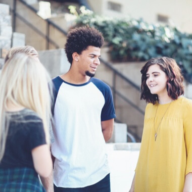 uninterbelohorizonte - uninter belo horizonte